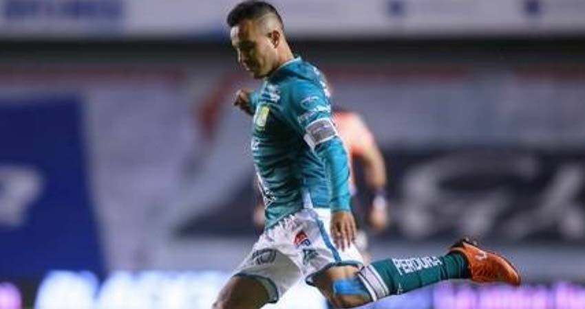 Desilusionado, 'Chapito' Montes dice que él decidió ya no acudir al ‘Tri’