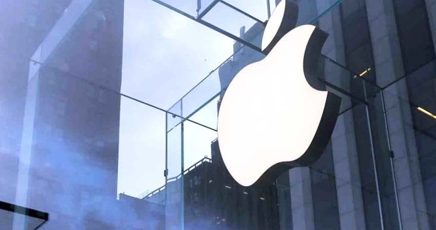 Spotify y Tinder se unen a Fortnite en lucha contra Apple