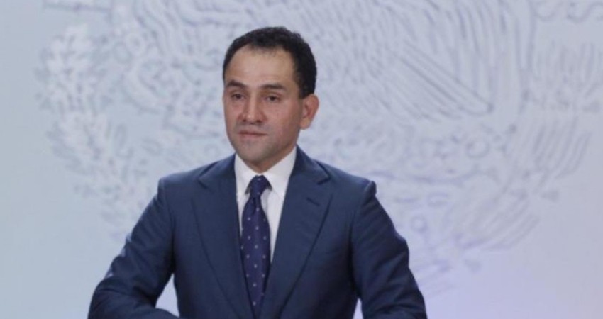 Fin de fideicomisos no quitará un solo peso a salud, ciencia y cultura: SHCP