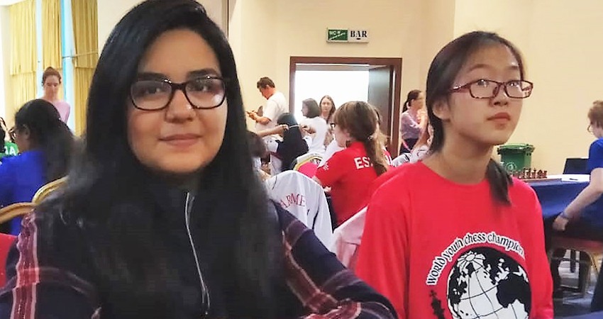 Surgen más candidatos al premio estatal del deporte