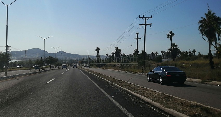 Denuncian extorsiones a través de accidentes viales simulados