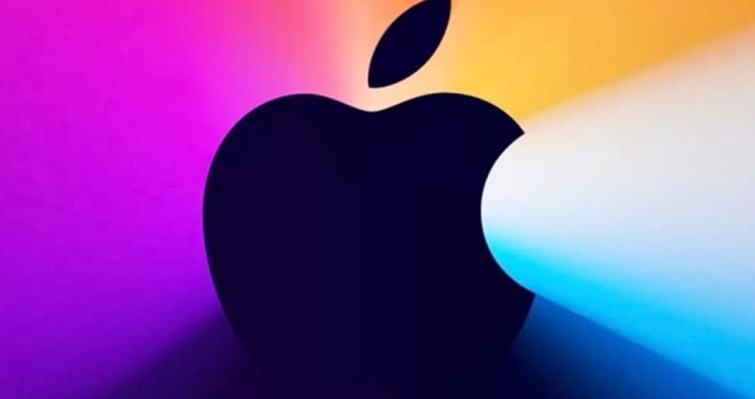 Apple presenta la nueva MacBook Air renovada