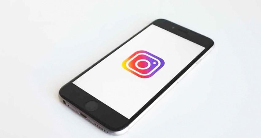 Instagram y Messenger permiten borrar mensajes al estilo Snapchat