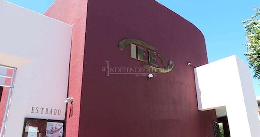 Voto y COVID-19: Calendario electoral 2021 no fue modificado