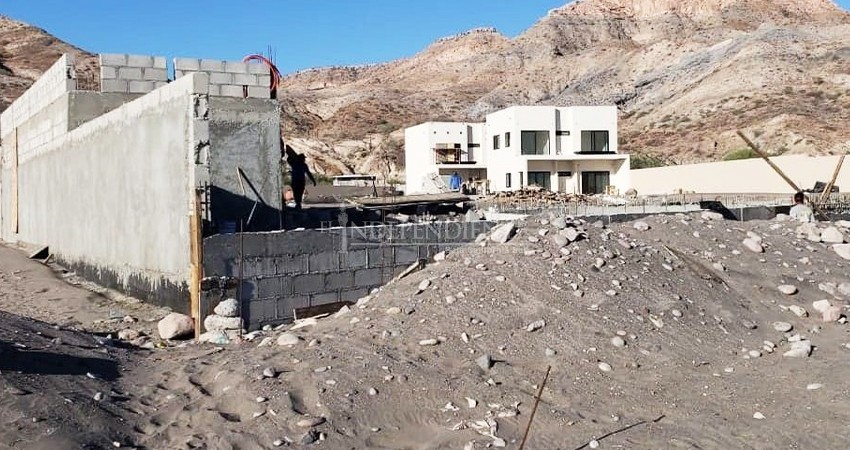 Director de Obras considera calumnia que lo relacionen con detención ilegal de un ciudadano