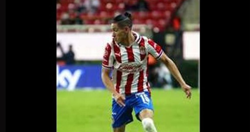 León tuvo la mejor temporada, pero podemos ganarle a cualquiera: Antuna