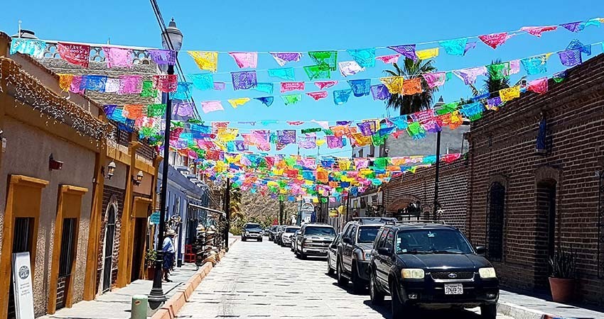 Promoción para los Pueblos Mágicos impulsará actividades turísticas