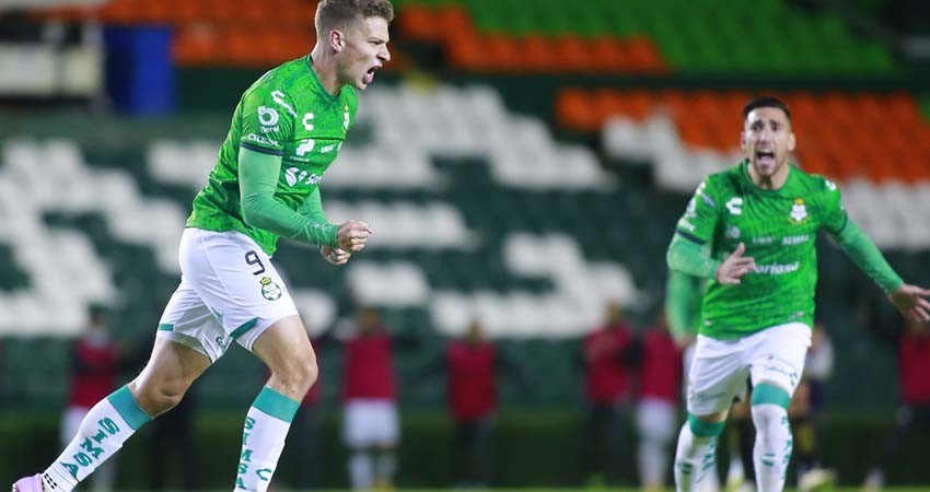 Balance de la jornada / Sólo promesas en el inicio del torneo