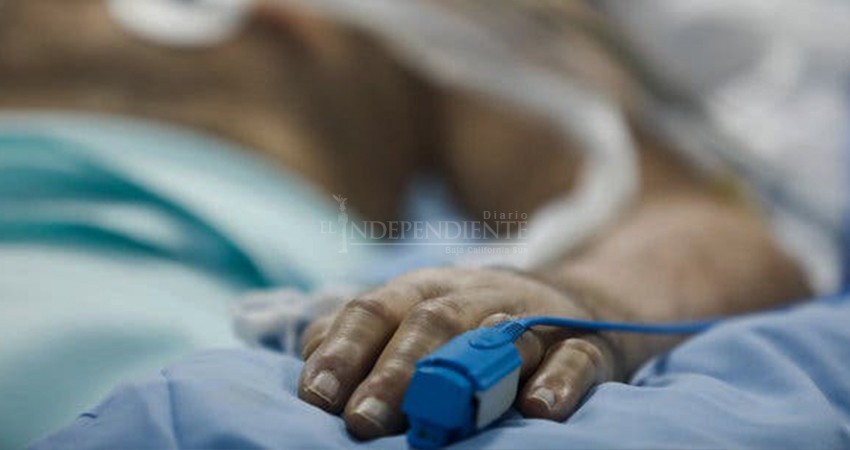 Los Cabos pasa a nivel 4 en la pandemia de Covid-19