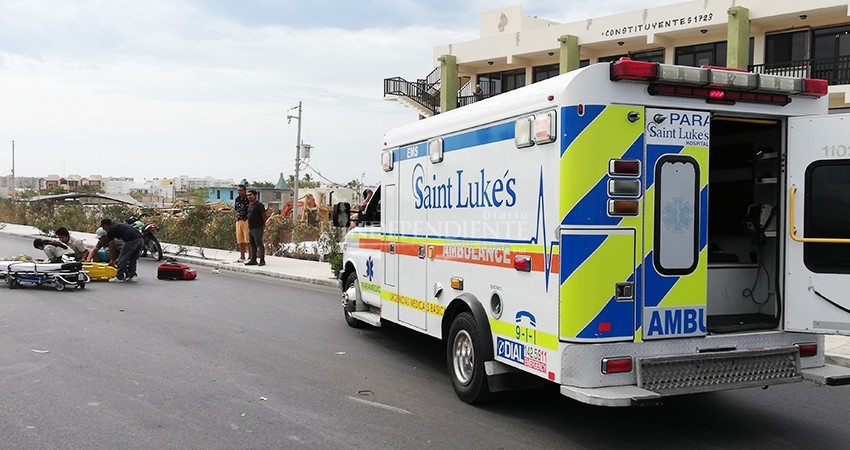 Pendiente Asociación de Hoteles de atención médica privada a turistas