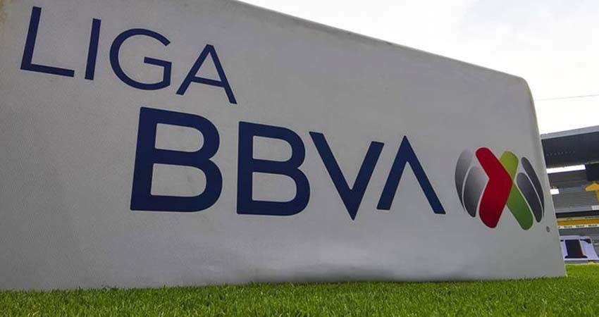 Liga MX sancionará a jugadores que incumplan medidas anti coronavirus