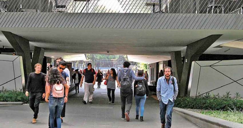 Presentarán iniciativa para crear Ley Federal de Cinematografía y Audiovisual