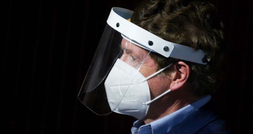 Regular redes sociales no debe coartar libertad de expresión: PRD y PAN