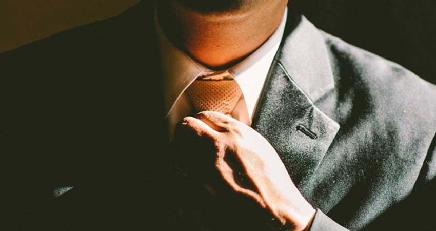 En Canadá solicitan trabajadores, pagan 36 mil pesos por hacer esto