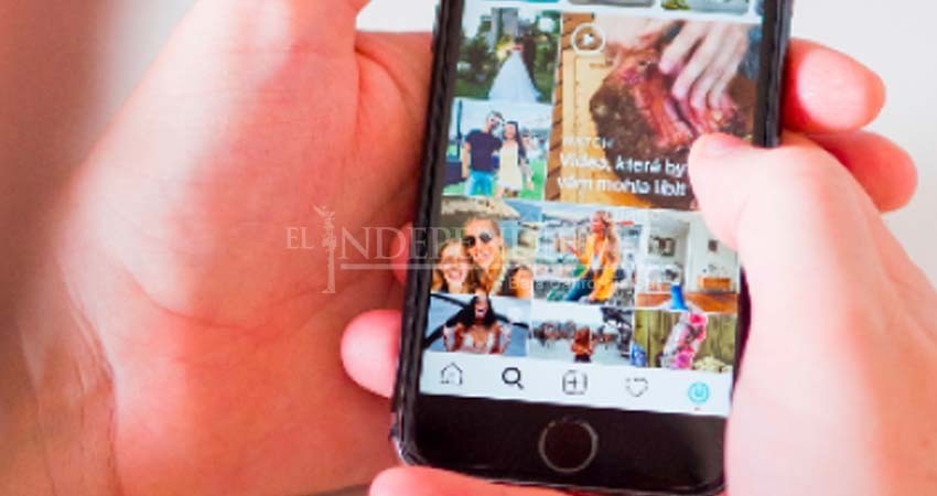 Así funcionará el segundo juicio político a Trump