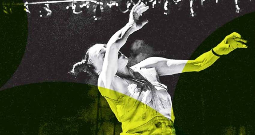 Centro Cultural Los Talleres, una creación íntima y personal