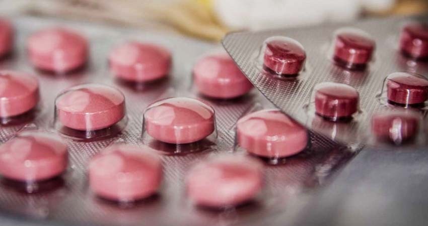 Descubren fármaco que puede tratar síntoma covid de largo plazo