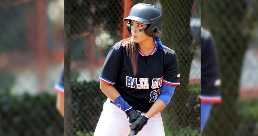 Por  segunda ocasión  posponen el Mundial de Beisbol Femenil