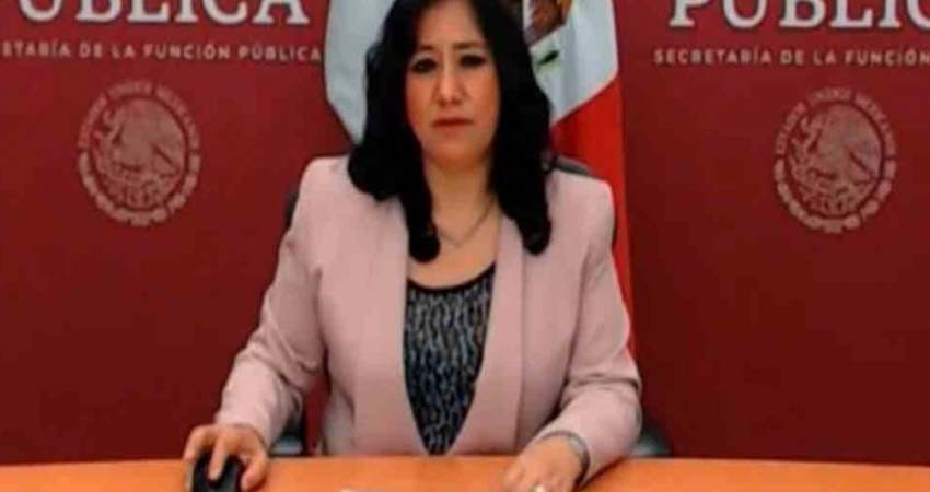 Arremete SFP contra IP; se protegen con el secreto bancario, asegura