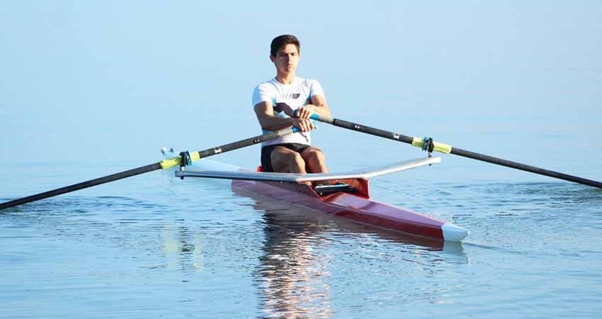 Asistirá director de INSUDE a la reunión del SINADE