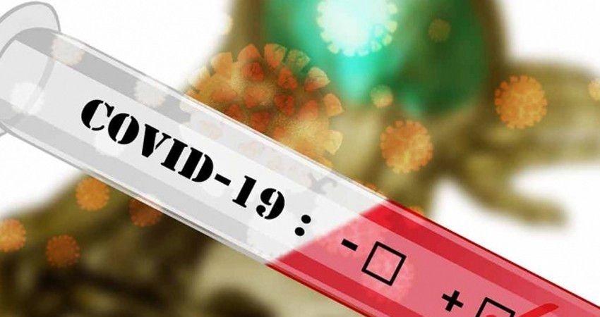 California destinará 40% de vacunas a zonas más vulnerables