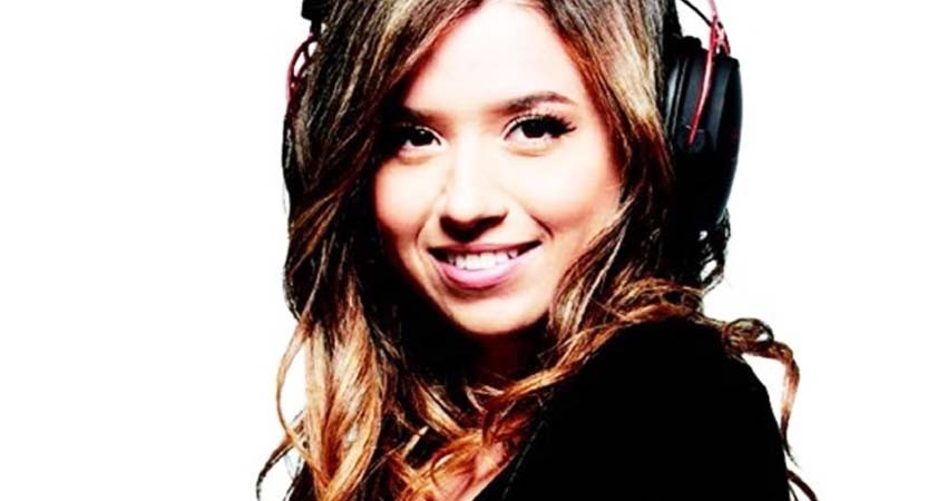 Las mujeres están cambiando el gaming