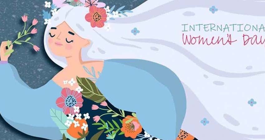 Cinco mujeres que cambiaron la historia y debes conocer