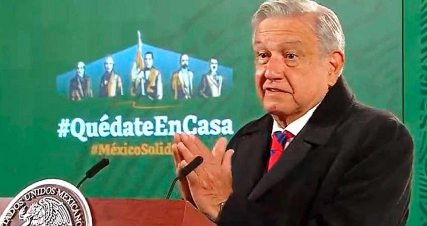 ‘No se cayó en la violencia y se resistió a la provocación’