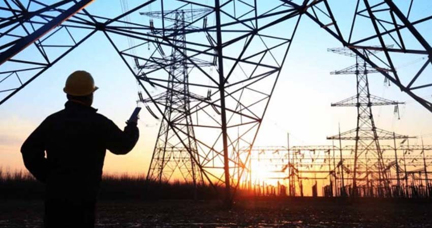La Ley de la Industria Eléctrica, ¿qué sigue?