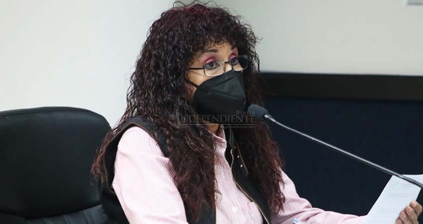 Promueve el XVI Ayuntamiento de La Paz el Programa Funerario Integral “PREVENT”