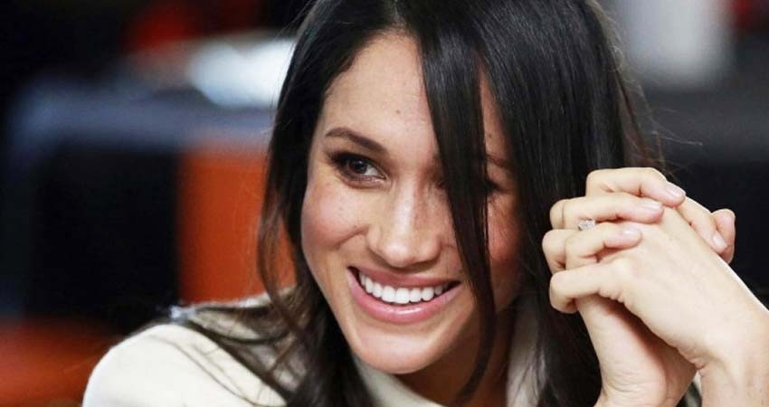 Diario podrá postergar declaración en caso de Meghan