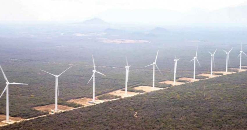 Suman 29 suspensiones contra la ley eléctrica; otorgan otras 11 medidas definitivas