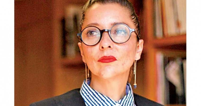 Ajustan plan cultural de la Ciudad de México