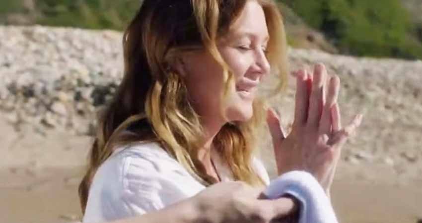Regresa personaje a Grey's Anatomy y explotan las redes