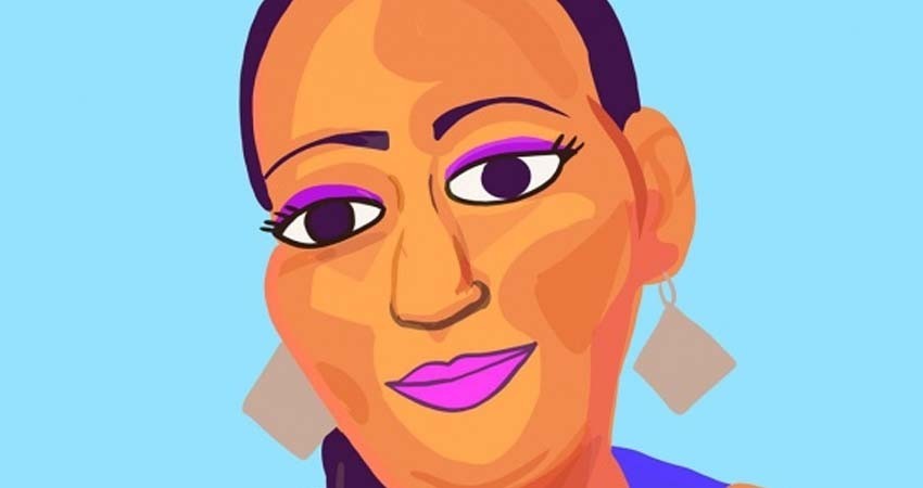 ‘El caso de Victoria es mucho peor; hay más agresores’, adelanta Bukele