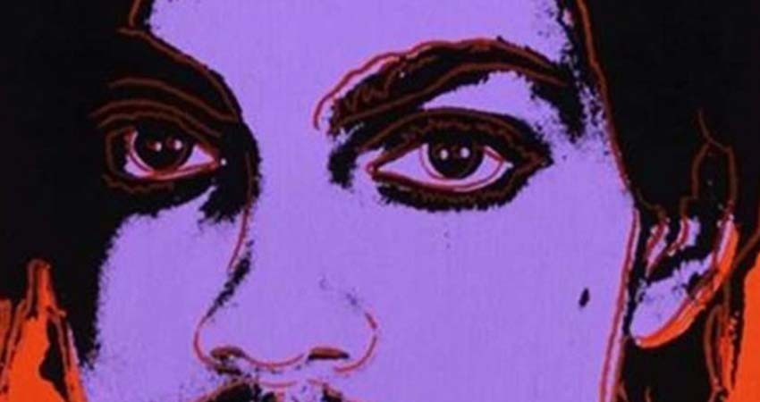 Corte apoya a fotógrafa en pleito por obras de Warhol