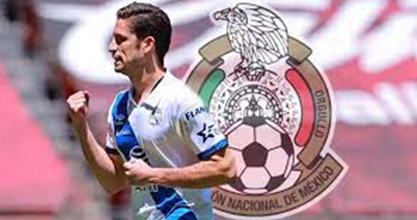 Ormeño debe esperar llamado del Tata; le conviene más México que Perú: Barbadillo