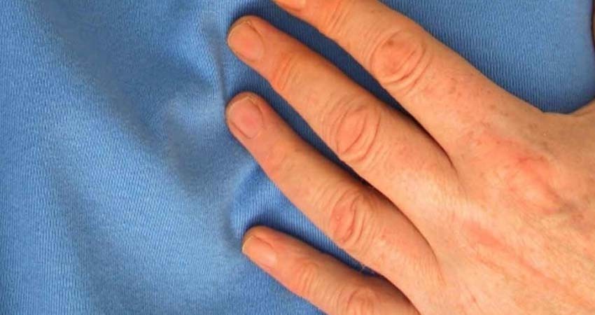 Trabajar más de 55 horas semanales aumentaría riesgo de infarto