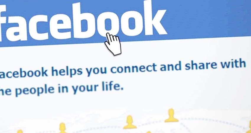 Filtran teléfono de Zuckerberg junto a millones de datos