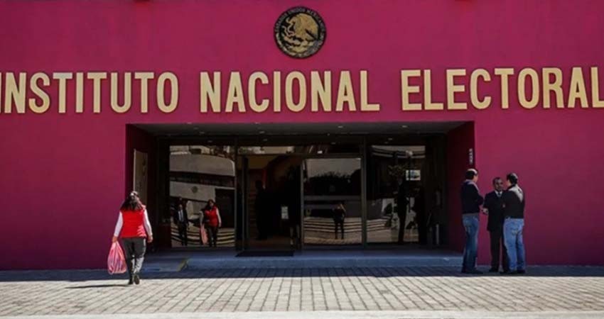 Batean reelección a 60% de diputados; sólo dos de cada cinco repetirán candidatura
