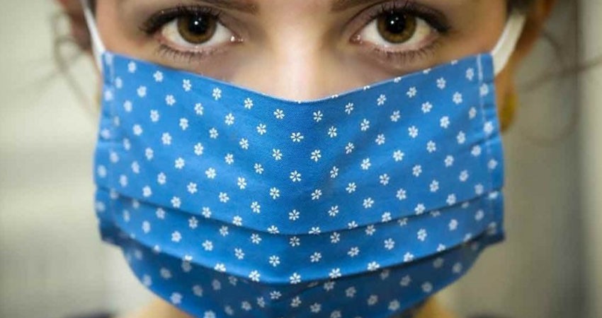 Francia en situación grave; hay esperanza tras confinamientos