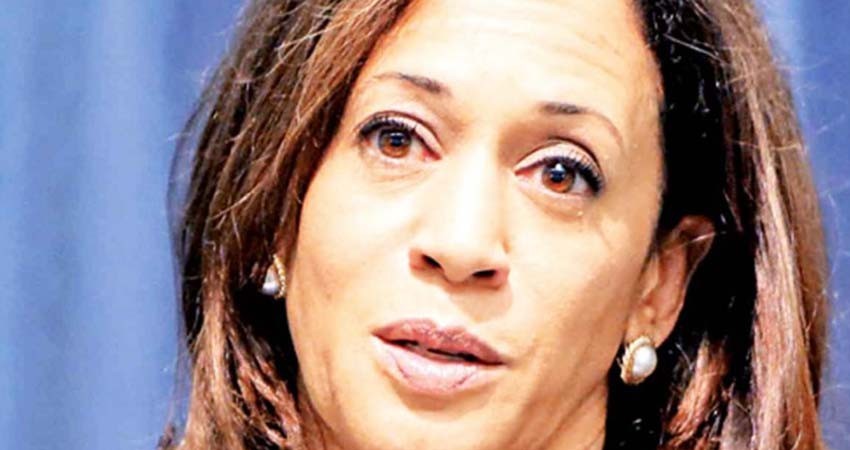 Fortalecerán combate a trata de personas; acuerdo entre México y EU