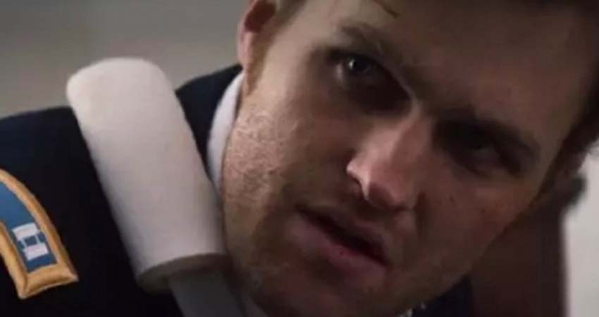 ¿Quién es realmente el personaje de Valentina Allegra de Fontaine?