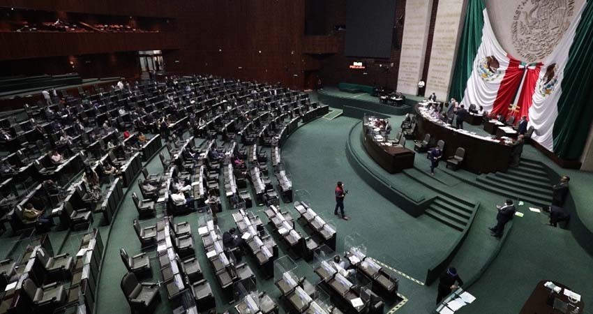 Diputados aprueban ley contra prácticas indebidas en publicidad