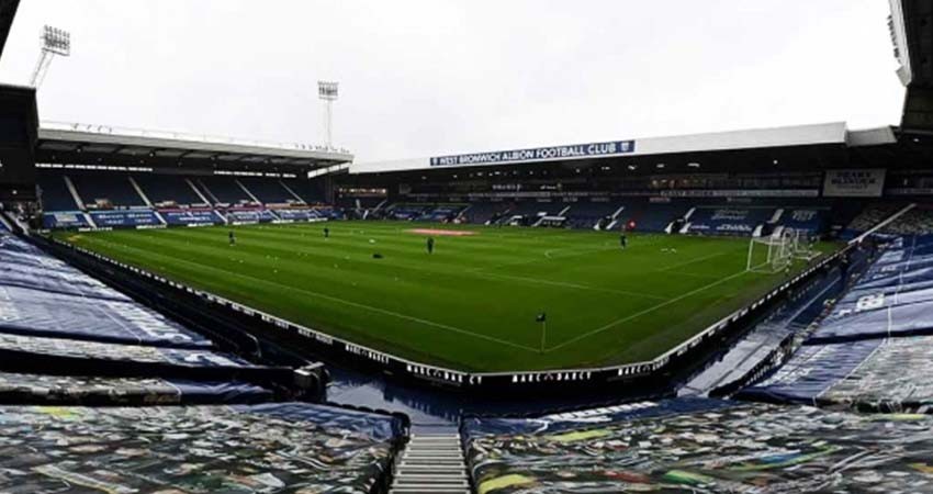 Regresará el público a la Premier League