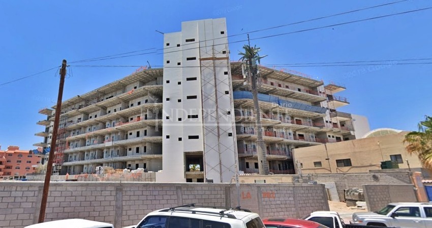 Procesos de gentrificación y desarrollo muy desiguales en La Paz: Investigadora