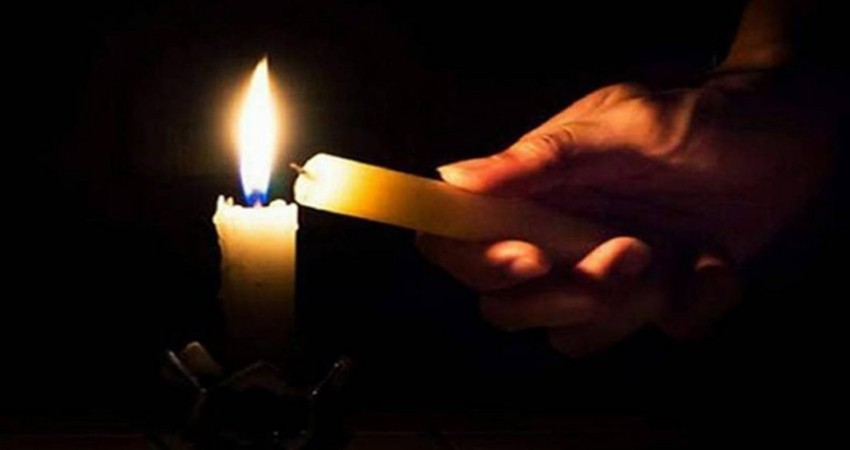 Mega “apagón” afecta a La Paz, Los Cabos, Comondú y Loreto