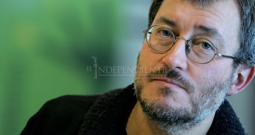 En puerta la 8va edición del Coloquio en Desarrollo Sustentable y Globalización de la UABCS