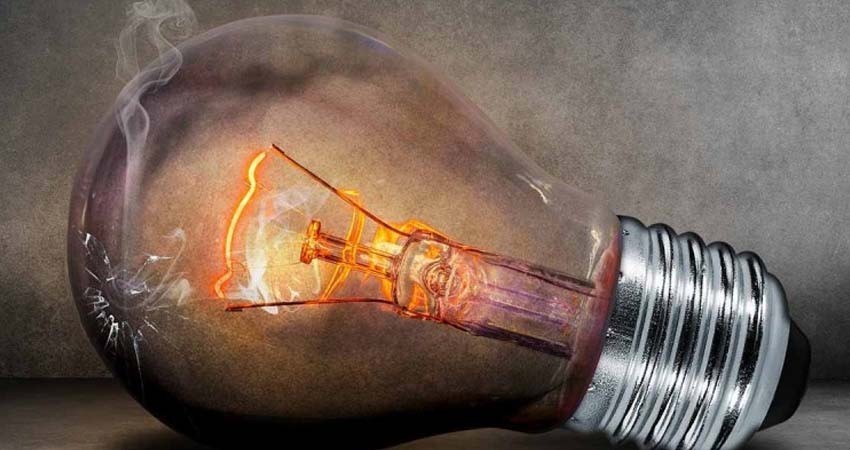 Calor extremo podría causar apagones en EU en verano boreal