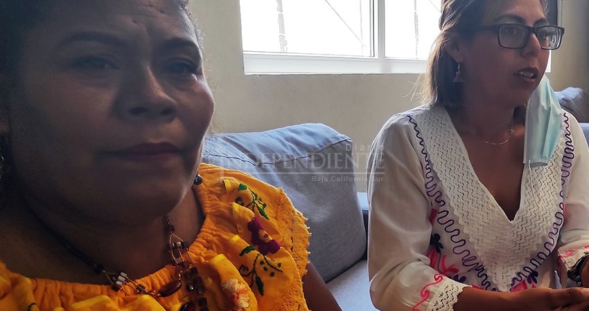 Candidatos pluriculturales de Morena celebran oportunidad histórica para sus comunidades